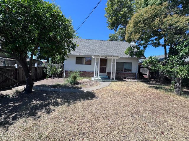 5120 Mendocino Blvd, Sacramento, CA 95820