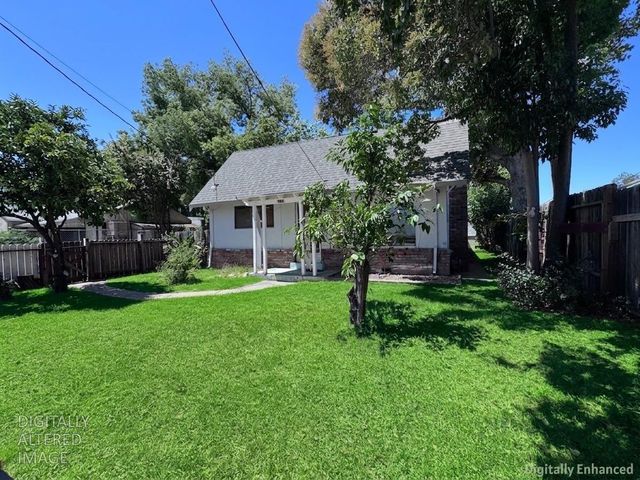 5120 Mendocino Blvd, Sacramento, CA 95820