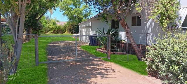 5120 Mendocino Blvd, Sacramento, CA 95820