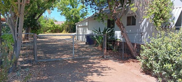 5120 Mendocino Blvd, Sacramento, CA 95820