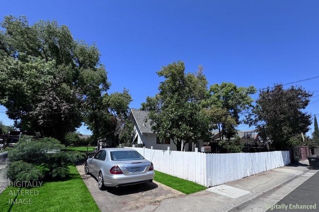 5120 Mendocino Blvd, Sacramento, CA 95820