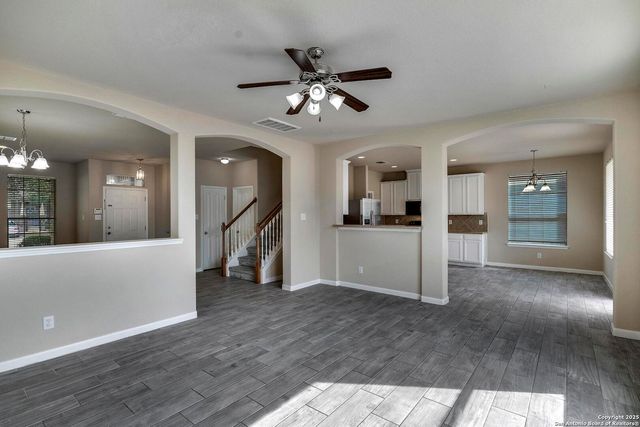 8626 Kardla Forest, San Antonio, TX 78251