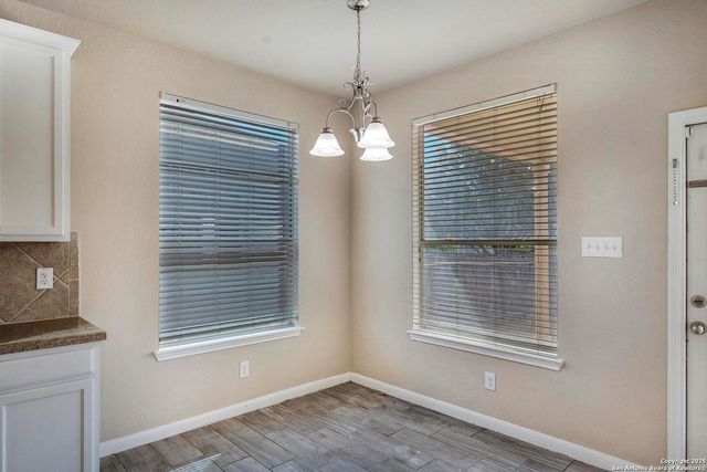 8626 Kardla Forest, San Antonio, TX 78251