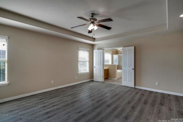 8626 Kardla Forest, San Antonio, TX 78251