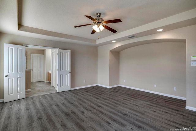 8626 Kardla Forest, San Antonio, TX 78251