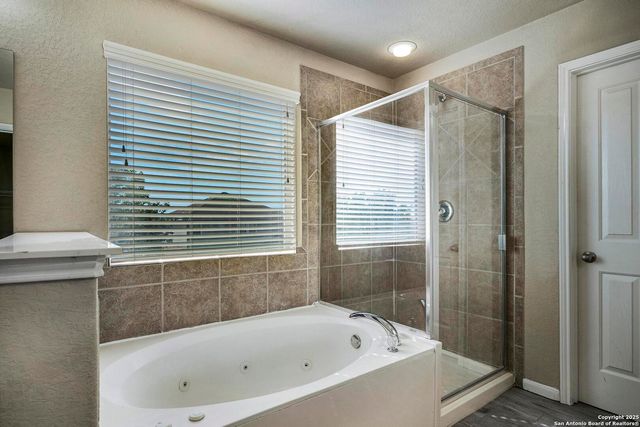 8626 Kardla Forest, San Antonio, TX 78251