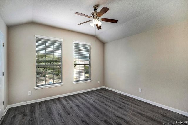 8626 Kardla Forest, San Antonio, TX 78251