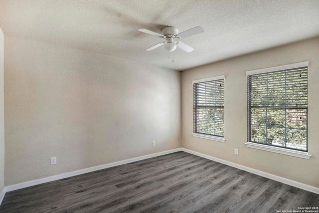 8626 Kardla Forest, San Antonio, TX 78251