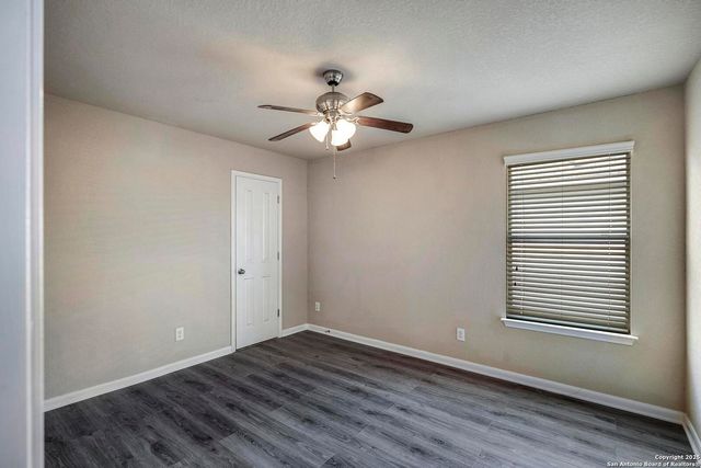 8626 Kardla Forest, San Antonio, TX 78251