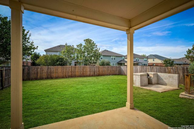 8626 Kardla Forest, San Antonio, TX 78251