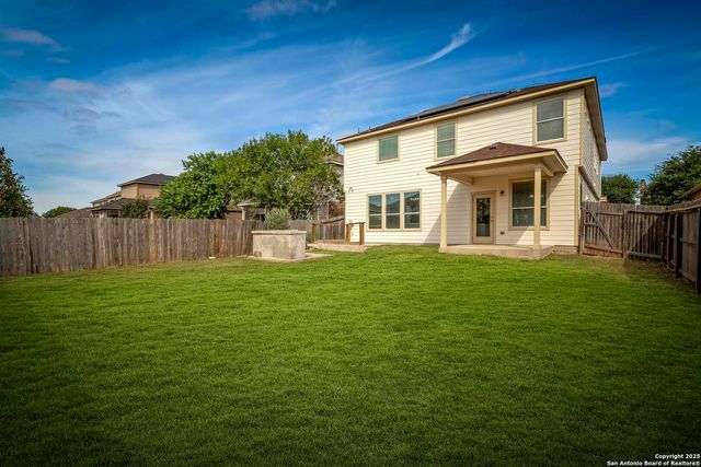 8626 Kardla Forest, San Antonio, TX 78251
