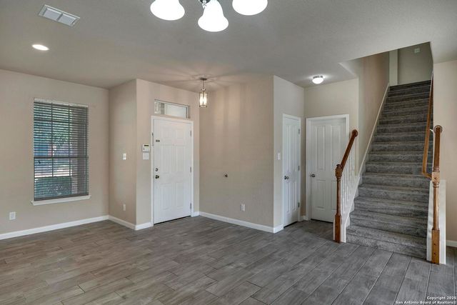 8626 Kardla Forest, San Antonio, TX 78251