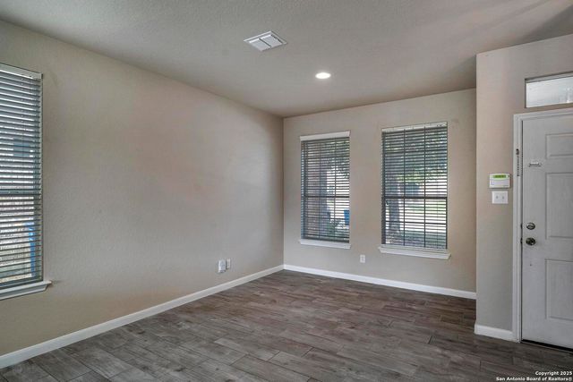 8626 Kardla Forest, San Antonio, TX 78251