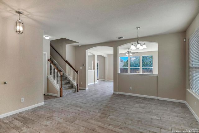 8626 Kardla Forest, San Antonio, TX 78251