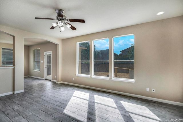 8626 Kardla Forest, San Antonio, TX 78251