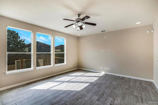 8626 Kardla Forest, San Antonio, TX 78251