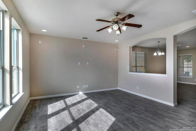 8626 Kardla Forest, San Antonio, TX 78251