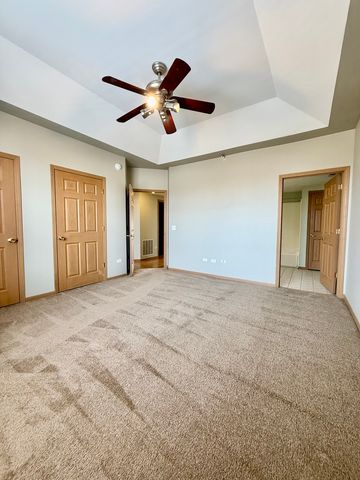 16600 Liberty Circle 3S, Orland Park, IL 60467