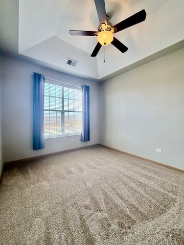 16600 Liberty Circle 3S, Orland Park, IL 60467