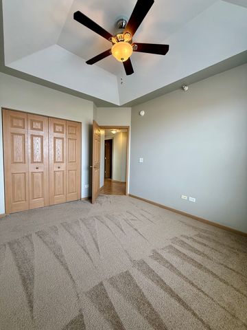 16600 Liberty Circle 3S, Orland Park, IL 60467