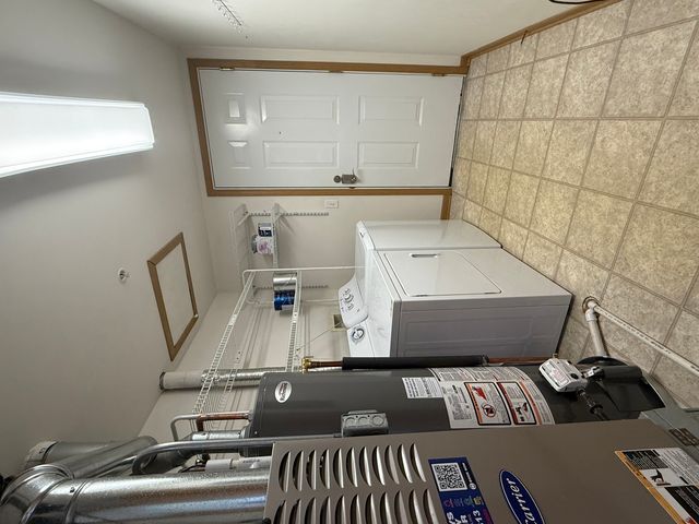 16600 Liberty Circle 3S, Orland Park, IL 60467