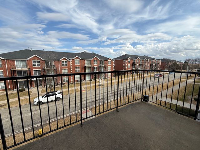 16600 Liberty Circle 3S, Orland Park, IL 60467