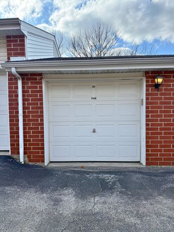 16600 Liberty Circle 3S, Orland Park, IL 60467