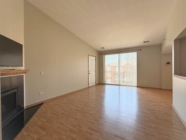 16600 Liberty Circle 3S, Orland Park, IL 60467