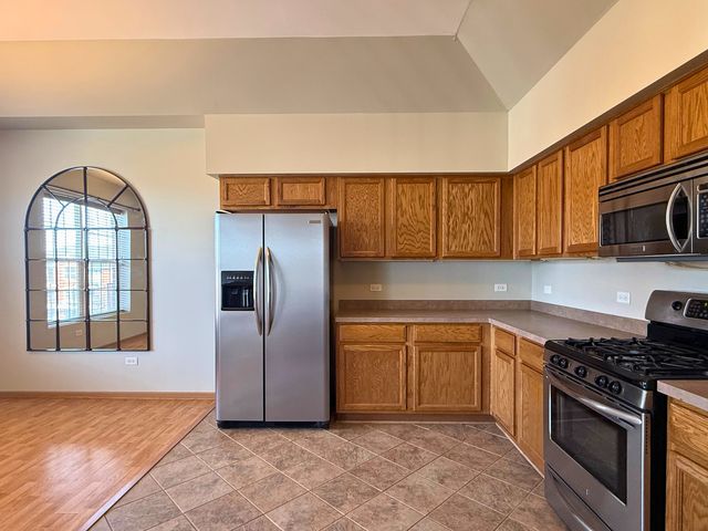 16600 Liberty Circle 3S, Orland Park, IL 60467