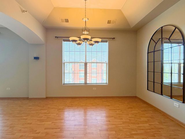 16600 Liberty Circle 3S, Orland Park, IL 60467