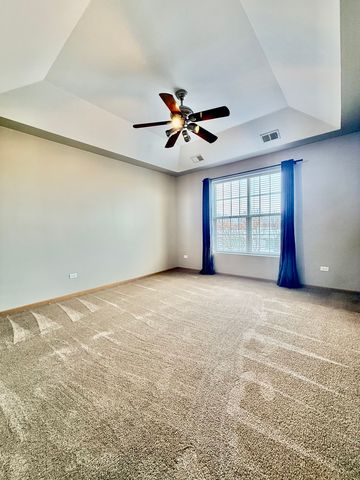 16600 Liberty Circle 3S, Orland Park, IL 60467