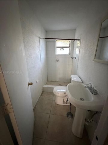 2645 NW 21st Ave 5, Oakland Park, FL 33311