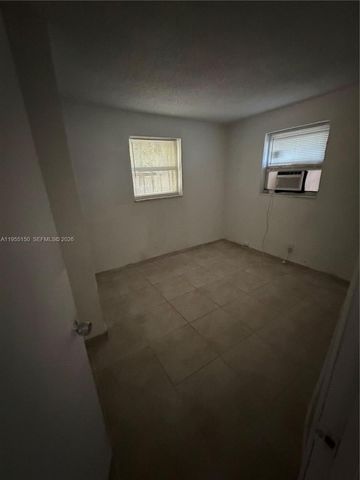 2645 NW 21st Ave 5, Oakland Park, FL 33311