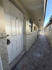 2645 NW 21st Ave 5, Oakland Park, FL 33311