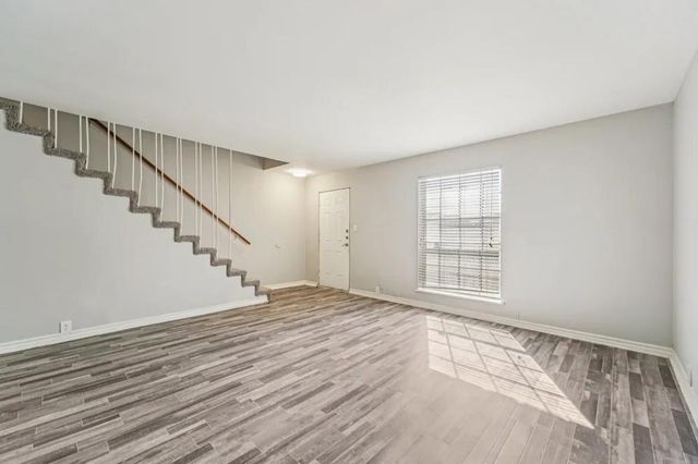 2815 Greenridge Drive 3-008, North Houston, TX 77057