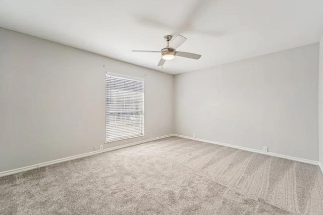 2815 Greenridge Drive 3-008, North Houston, TX 77057