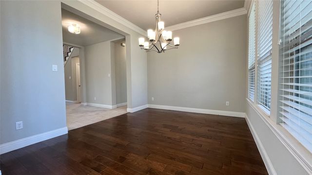 7005 Golf Club Drive, Mckinney, TX 75070