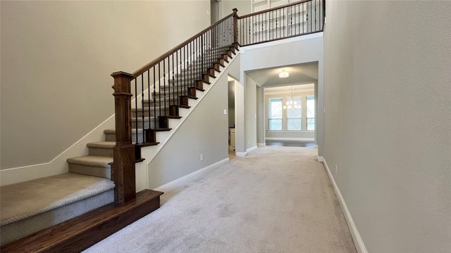 7005 Golf Club Drive, Mckinney, TX 75070