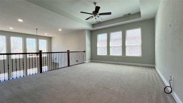 7005 Golf Club Drive, Mckinney, TX 75070