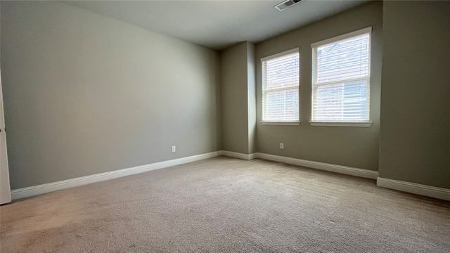 7005 Golf Club Drive, Mckinney, TX 75070