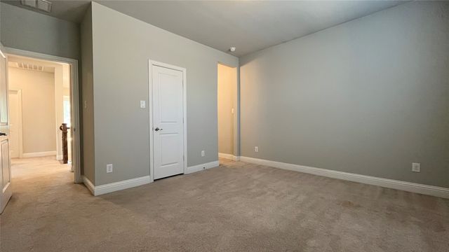 7005 Golf Club Drive, Mckinney, TX 75070