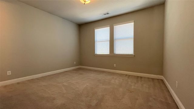 7005 Golf Club Drive, Mckinney, TX 75070