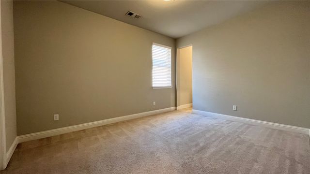 7005 Golf Club Drive, Mckinney, TX 75070