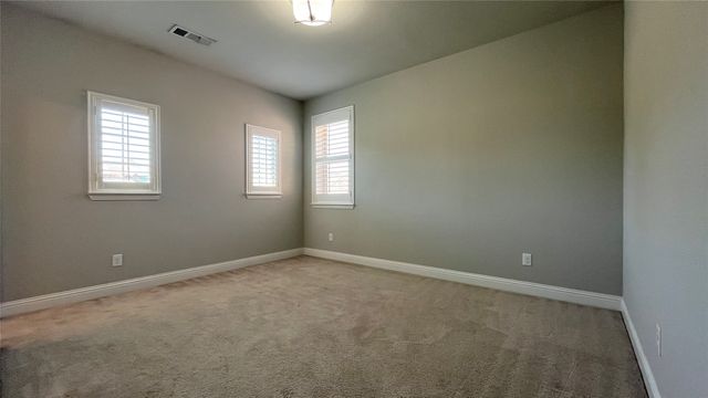 7005 Golf Club Drive, Mckinney, TX 75070