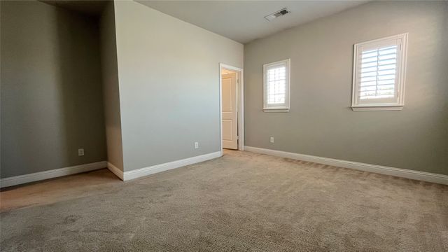 7005 Golf Club Drive, Mckinney, TX 75070