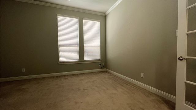 7005 Golf Club Drive, Mckinney, TX 75070