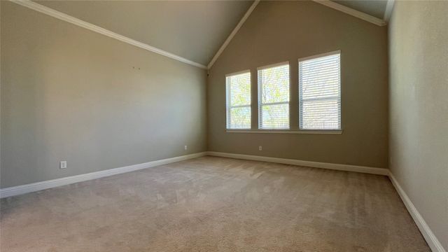 7005 Golf Club Drive, Mckinney, TX 75070