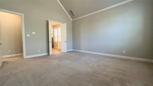 7005 Golf Club Drive, Mckinney, TX 75070