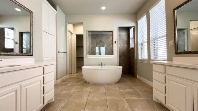 7005 Golf Club Drive, Mckinney, TX 75070
