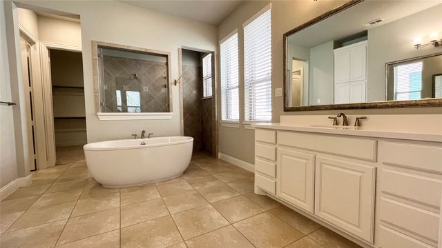 7005 Golf Club Drive, Mckinney, TX 75070